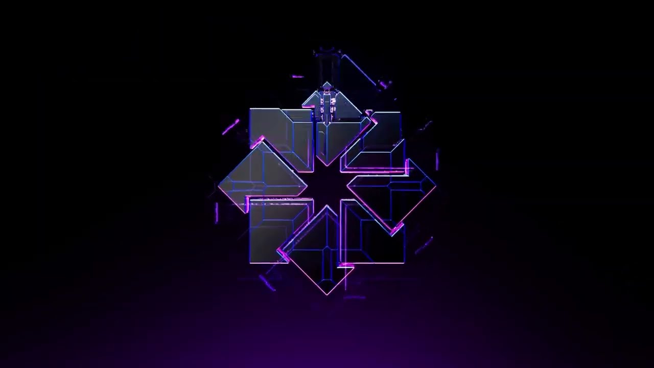 “PAŞA Həyat”ın Mobil tətbiqi istifadəyə verildi!