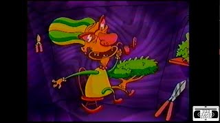 Ytv Ident Bumper - Ytv 1999