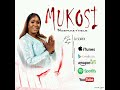 Mukosi-NGIKHATHELE official Audio (prodby-Dj SEARCH)