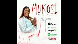 Mukosi-NGIKHATHELE official Audio (prodby-Dj SEARCH)