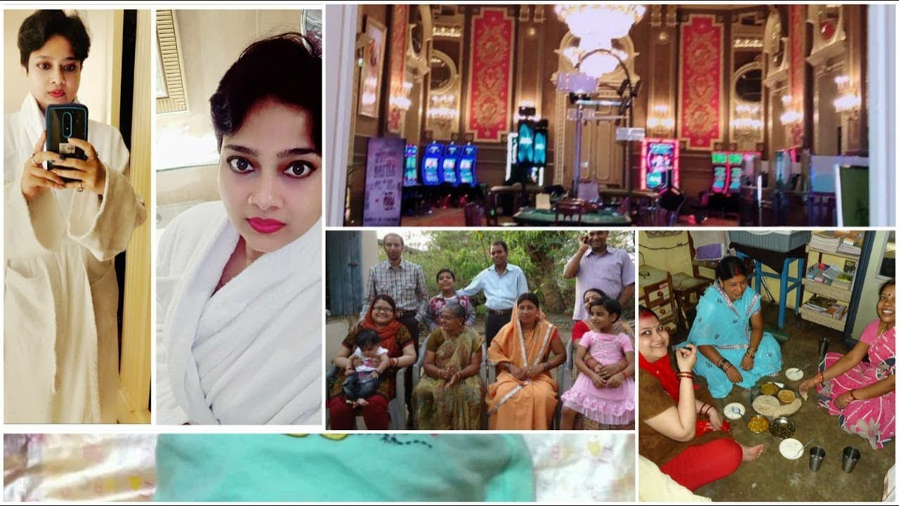 My Success Journey in last 8 years with song,  Dr Shalini