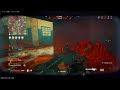 Warzone Purgatory Resurgence Juggernaut Smackdown 224 Kills