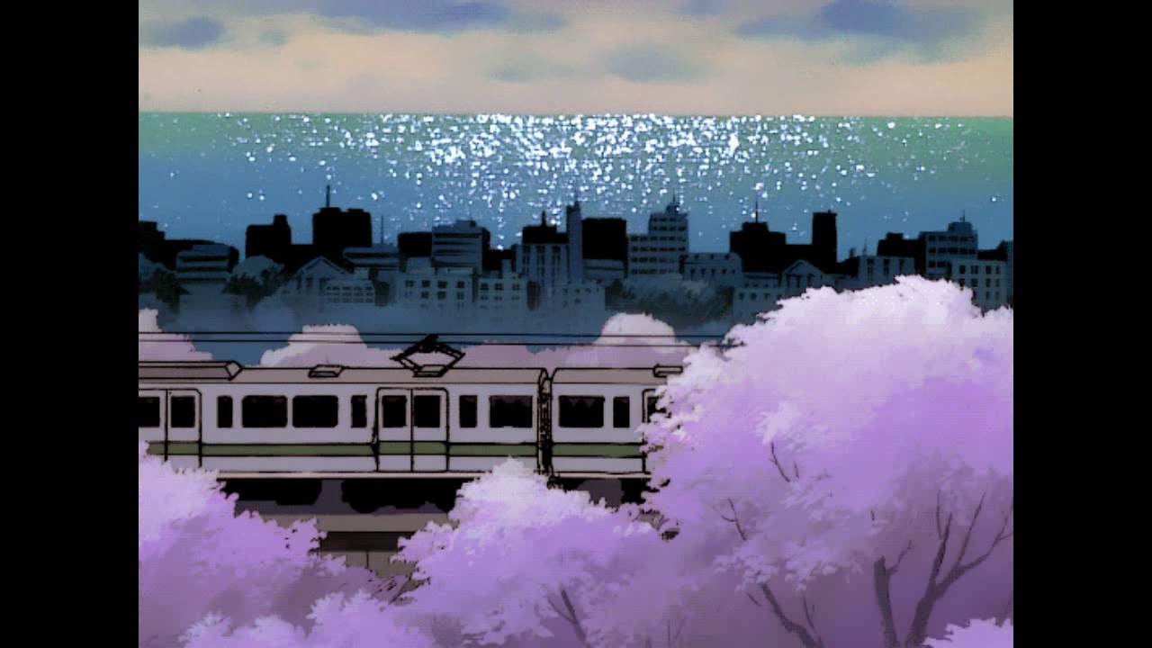 Maes feat Ninho  -Distant [Slowed+Reverb]