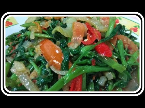 resep-dan-cara-memasak-tumis-kangkung-yang-enak-dan-simple