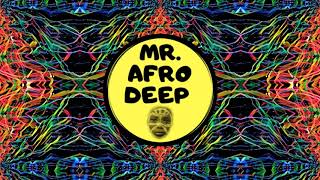 NkOstA LED - Seize The Moment