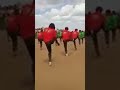 Umnaa Bilisummaa Oromoo Wbo Shortsvideo 