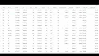 SMART SETTLEMENT – DÉMO SOLUTION
