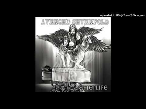 Avenged Sevenfold - Critical Acclaim (Live in Hollywood)