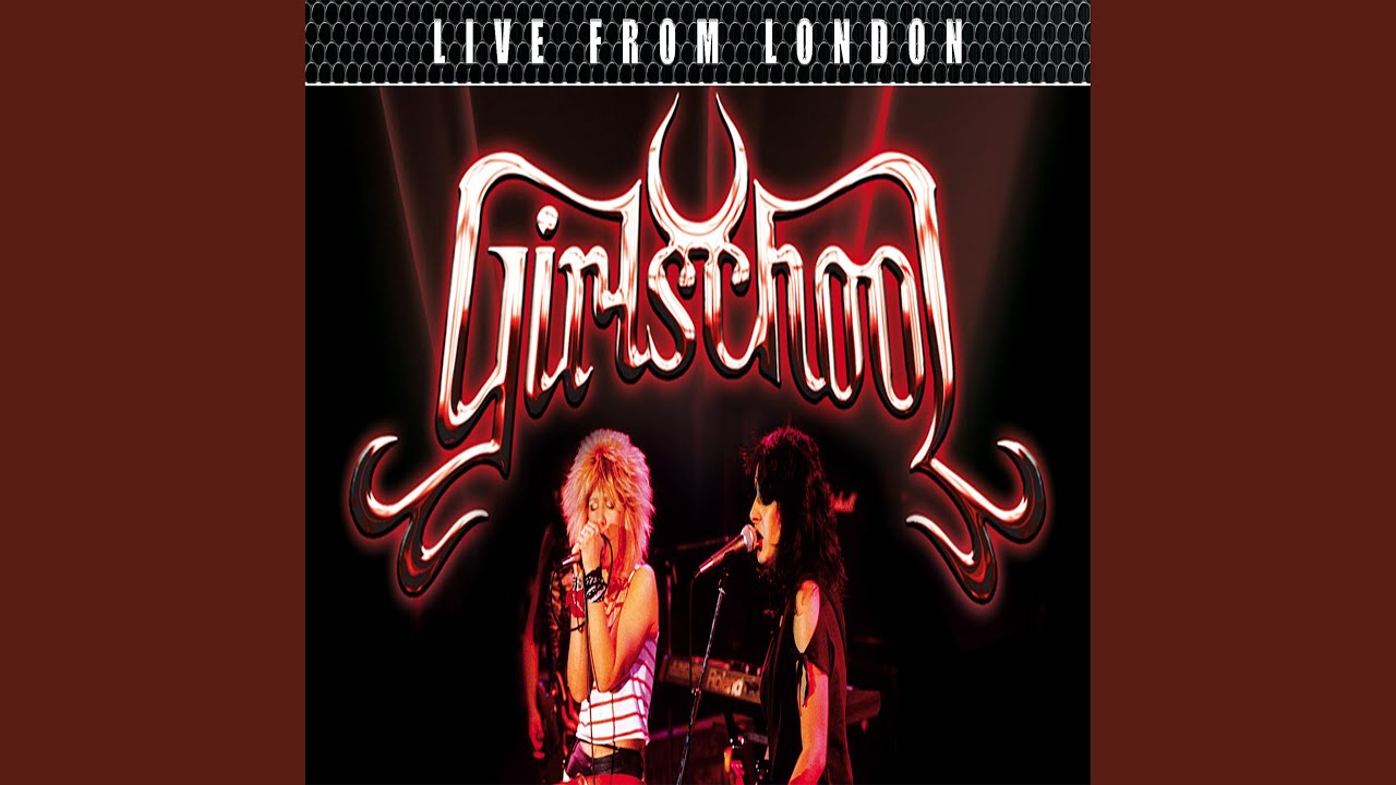 Emergency 999 (Live) - YouTube