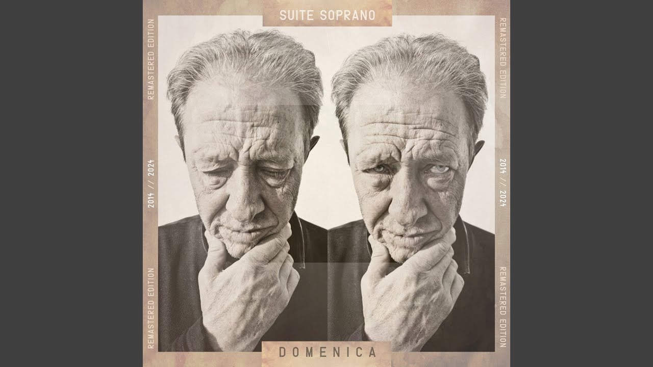 Triclinio (2024 Remasterizado)