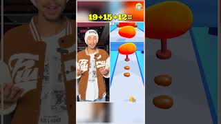 ازاي تبقي اسكندراني ؟