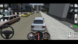 Driving School 2017 | Android Game | Mobile Game screenshot 3