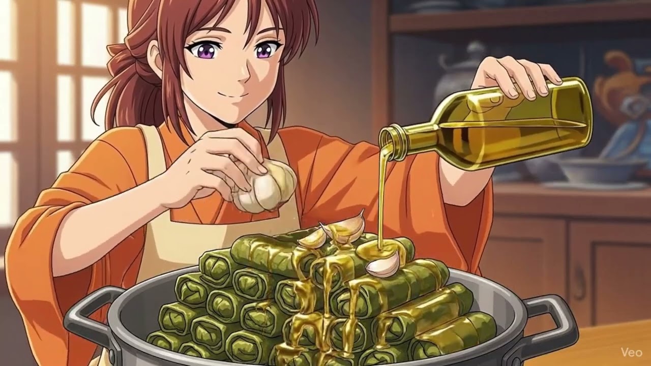 Solo Car Camping in a Heavy Rain Storm • Cozy Night & Rain on Roof ASMR