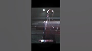 Andrew Garfield Spider-Man microwave edit | #alightmotion #spiderman #tasm #shorts #edit