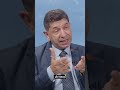 ايران ستُنهي سـ لاح الحزب: الدعم سيُصبح "اجتماعيًا" فقط!