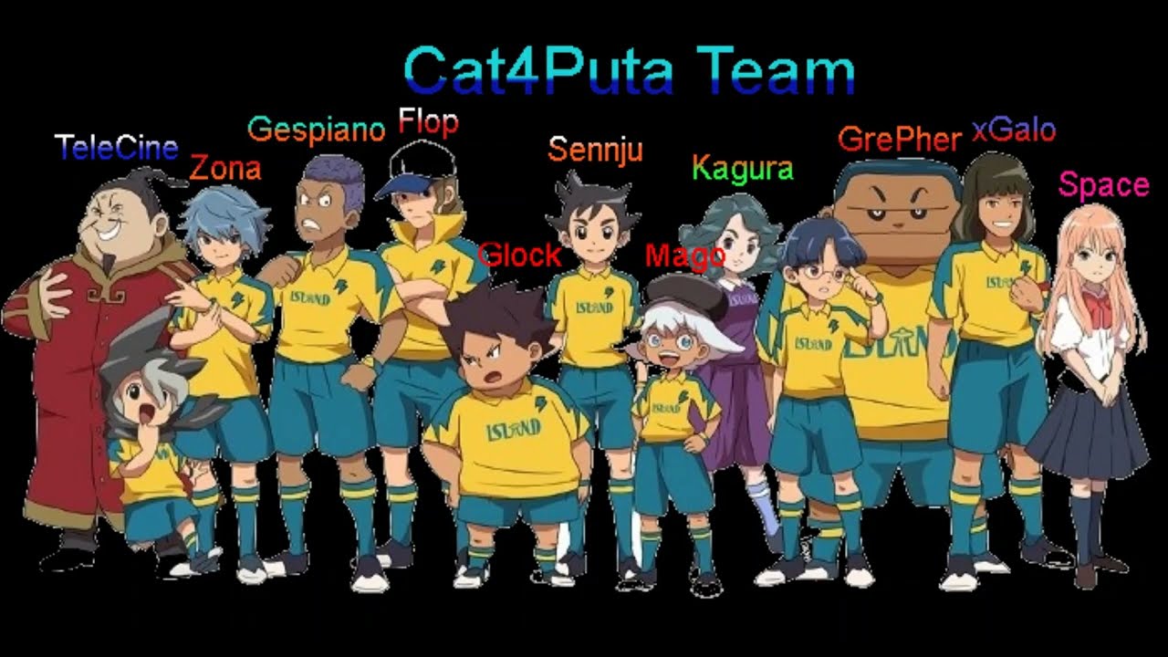 Pw History PvP Arqueiro