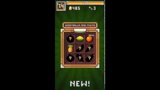 Minesweeper: Collector Game Trailer screenshot 1