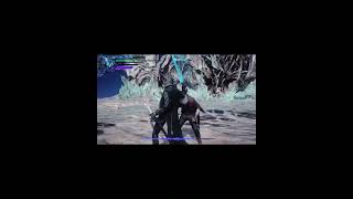 Devil May Cry 5: Path to Dante EP. 10 Pt. 9 #dmc5 #dmc5se #dmc5gameplay #vergildmc #funnymoments