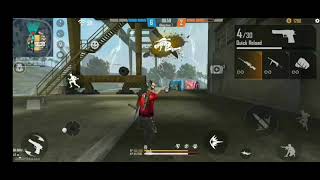 Download lagu RAISTAR VS TONI GAMING  FULL ON HEADSHOT #FREEFIRE #raistar #instagamer #gamingwithmask#ajgamingzone