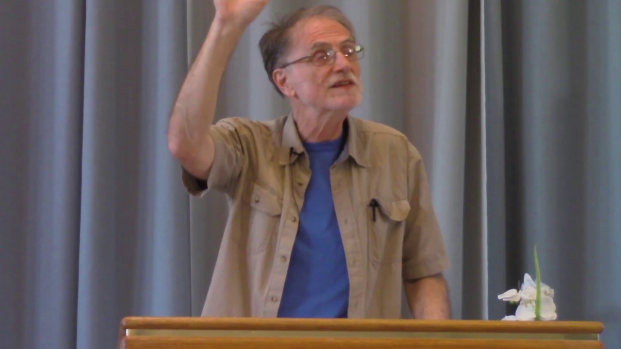 Discovering the Infinite and Intimate Nature of Awareness