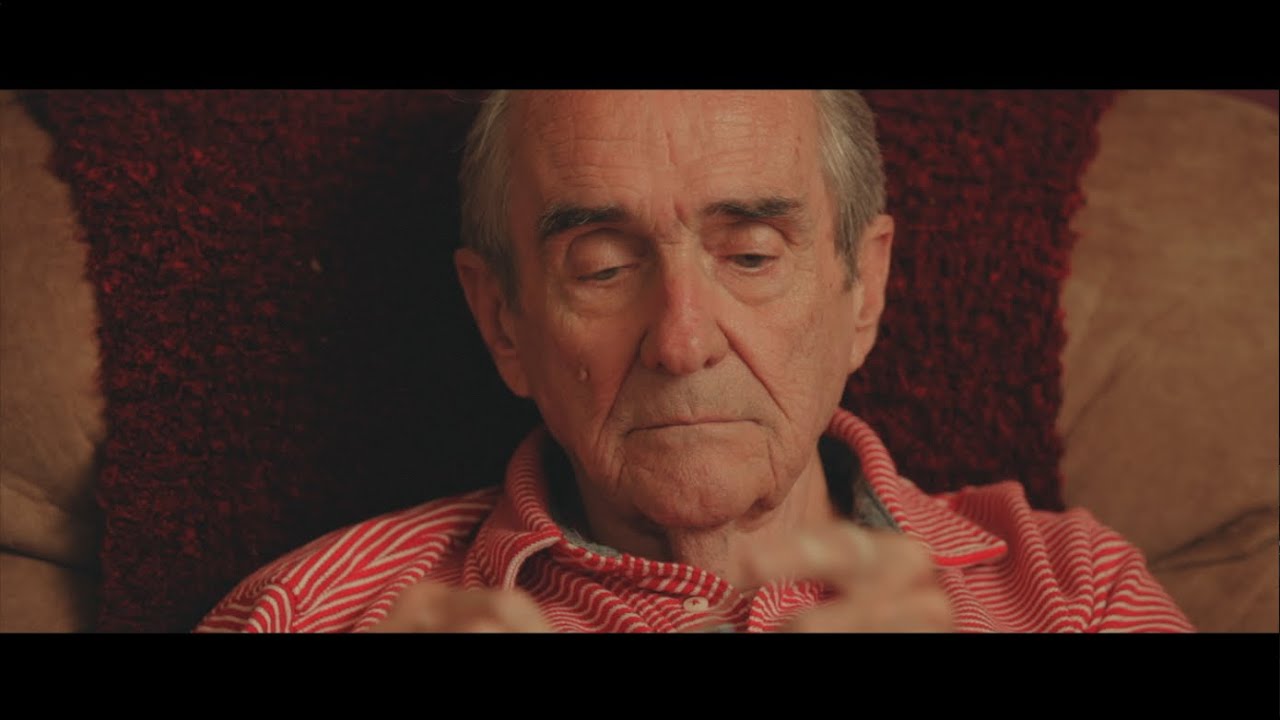 Difference Maker Billy Lanier - West Kentucky Garage Builders - VUE Magazine - Socially Present