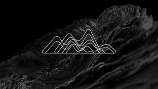 Download Mp3 My Inner Island Guest DJ Mix by The Blizzard (Cassian, Yotto, Anyma, Marsh, Keinemusik) Gudang lagu Download Mp3 My Inner Island Guest DJ Mix by The Blizzard (Cassian, Yotto, Anyma, Marsh, Keinemusik)