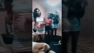 Problema Puxando Problema