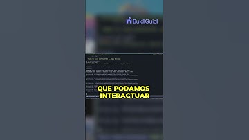 Los 3 Comandos Mágicos de Desarrollar en Ethereum ⚡