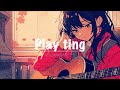 【sold】YRD Leo &times; AZU Emo trap Type Beat-"Play ting"