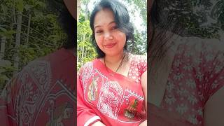 Hii Mera Dil Shorts Shorts