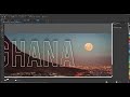 Ghana Logo Designs 