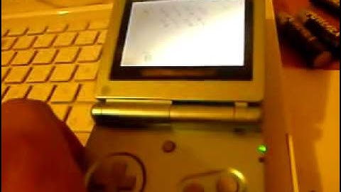 Dual Nanoloop 2 Sync Device with Duplet / Triplet Feel