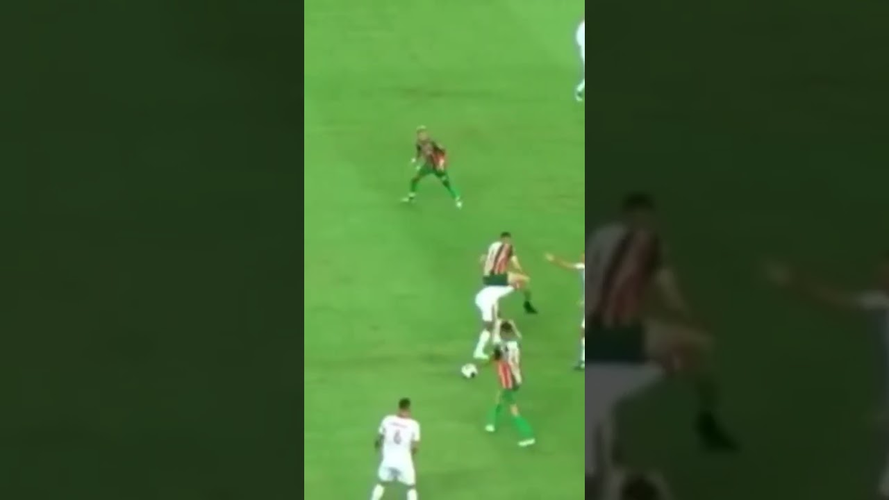 4 февраля 2026 г.