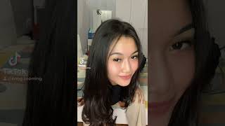 Versi Enhance Quality 4K 60Fps, Video Asli Tiktok