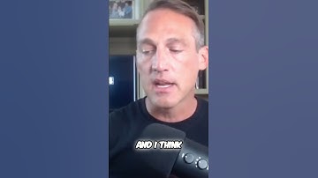 Consistency is Key: Chris Champion & Mark Moss