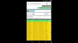 NeoBux tricks , tips and secrets for making money