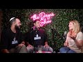 The Dayna Show | Ep 35 | Shuva Achim - Trabelsi Brothers | Angels on the Frontline