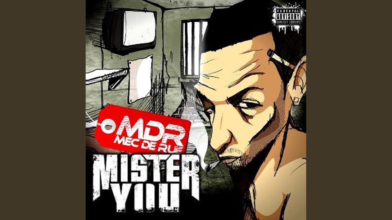 Outro adlı videoyu YouTube'da izle Outro adlı videoyu YouTube'da izle