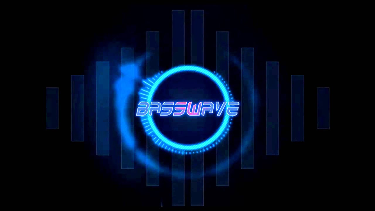 BΛSSWΛVE's Dubstep Intro - YouTube
