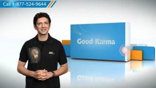 Microsoft® Outlook 2003: How to manually compact .PST files in Windows® 7
