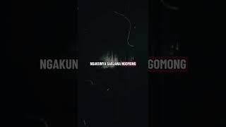 Slank - Tong Kosong #jangkauanluas #liriklagu #fypシ #nostalgiajamandulu #music