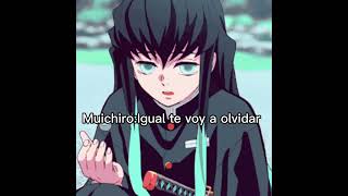 parati foryou anime short kny demonslayer tn youtubeshorts pov  Tn Disfruta De La Comida
