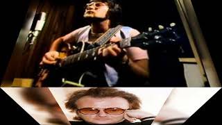 Video-Miniaturansicht von „It's better this way - Gerry Rafferty“