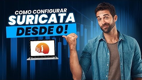 Instalar y Configurar Suricata en pfSense  - Protege tu Red con IDS IPS