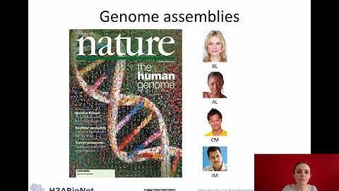 Module5: session 2 video 1