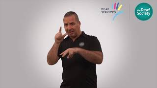 NDIS Assessments Update