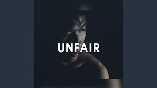 Unfair - Veysigz