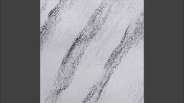 Zakenas (Original Mix)