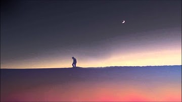 تلاوه تفوق الوصف الشيخ خالد الجليل