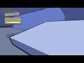 Catlateral Damage Gameplay Part 1